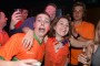 Thumbs/tn_Koningsnacht 2016 in VdG 363.jpg